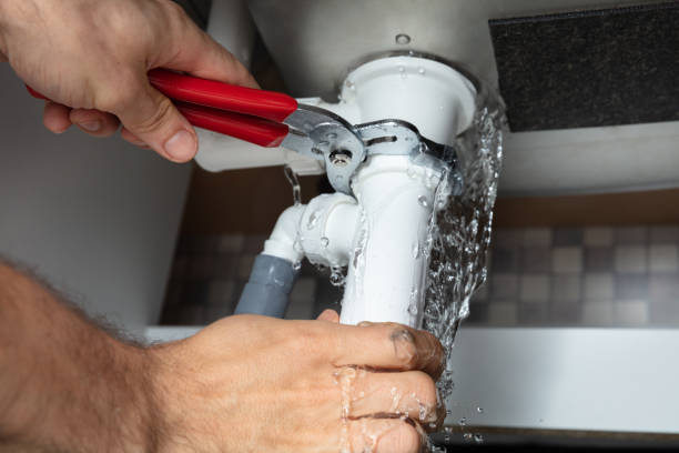 Reliable Ardmore, PA Water damage restoration Solutions