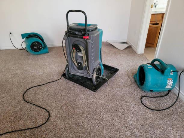 Best Commercial water damage restoration  in Ardmore, PA
