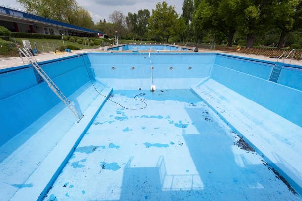 Best Residential water damage restoration  in Ardmore, PA