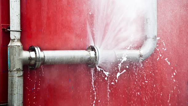 Best Water damage cleanup near me  in Ardmore, PA